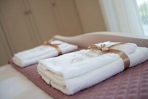 Nostalgia Corfu Town Apartments