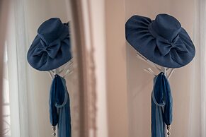 Nostalgia Corfu Town Apartments