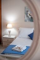 Nostalgia Corfu Town Apartments