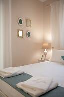 Nostalgia Corfu Town Apartments