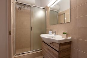 Nostalgia Corfu Town Apartments