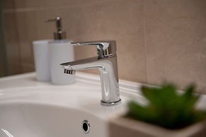 Nostalgia Corfu Town Apartments