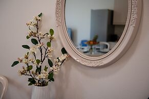 Nostalgia Corfu Town Apartments