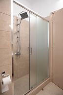 Nostalgia Corfu Town Apartments