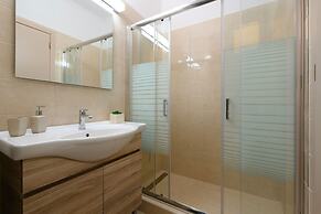 Nostalgia Corfu Town Apartments