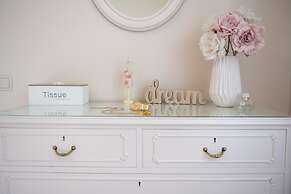 Nostalgia Corfu Town Apartments