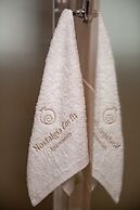 Nostalgia Corfu Town Apartments