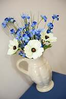 Nostalgia Corfu Town Apartments