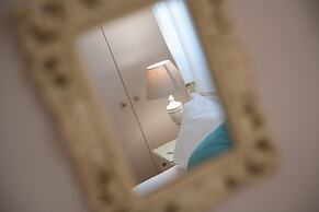 Nostalgia Corfu Town Apartments