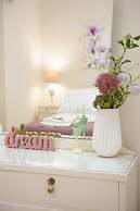 Nostalgia Corfu Town Apartments