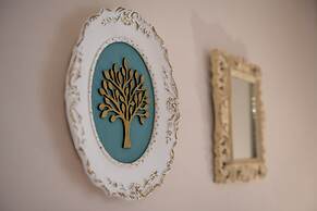 Nostalgia Corfu Town Apartments