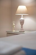 Nostalgia Corfu Town Apartments