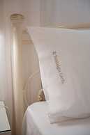 Nostalgia Corfu Town Apartments