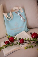 Nostalgia Corfu Town Apartments