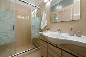 Nostalgia Corfu Town Apartments