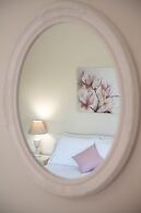 Nostalgia Corfu Town Apartments