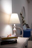 Nostalgia Corfu Town Apartments