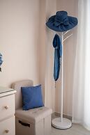 Nostalgia Corfu Town Apartments