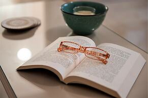 Nostalgia Corfu Town Apartments