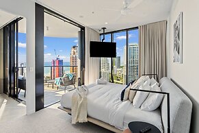 Encore Broadbeach