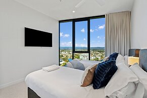 Encore Broadbeach