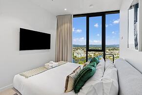 Encore Broadbeach