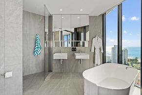 Encore Broadbeach