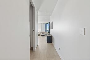 Encore Broadbeach