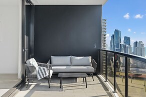 Encore Broadbeach
