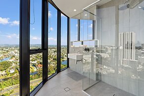 Encore Broadbeach