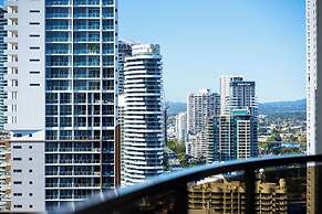 Encore Broadbeach