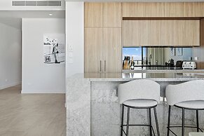 Encore Broadbeach