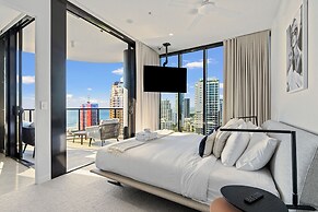 Encore Broadbeach
