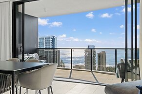 Encore Broadbeach