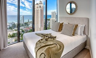 Encore Broadbeach