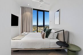 Encore Broadbeach