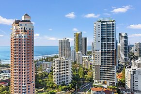 Encore Broadbeach