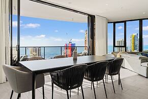 Encore Broadbeach