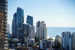 Encore Broadbeach