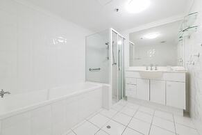 The Meriton on Main Beach