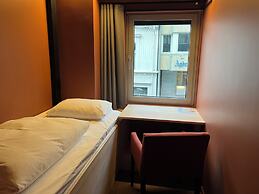 Hotell Arendal