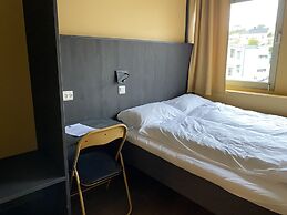 Hotell Arendal