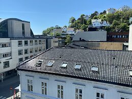 Hotell Arendal