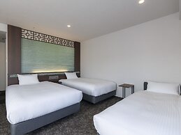 JR KYUSHU HOTEL Nagasaki