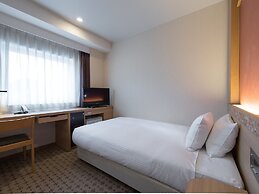 JR KYUSHU HOTEL Nagasaki