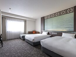 JR KYUSHU HOTEL Nagasaki