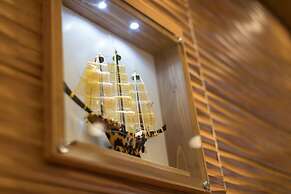 JR KYUSHU HOTEL Nagasaki