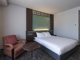 JR KYUSHU HOTEL Nagasaki