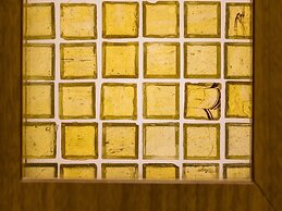 JR KYUSHU HOTEL Nagasaki