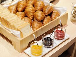 JR KYUSHU HOTEL Nagasaki